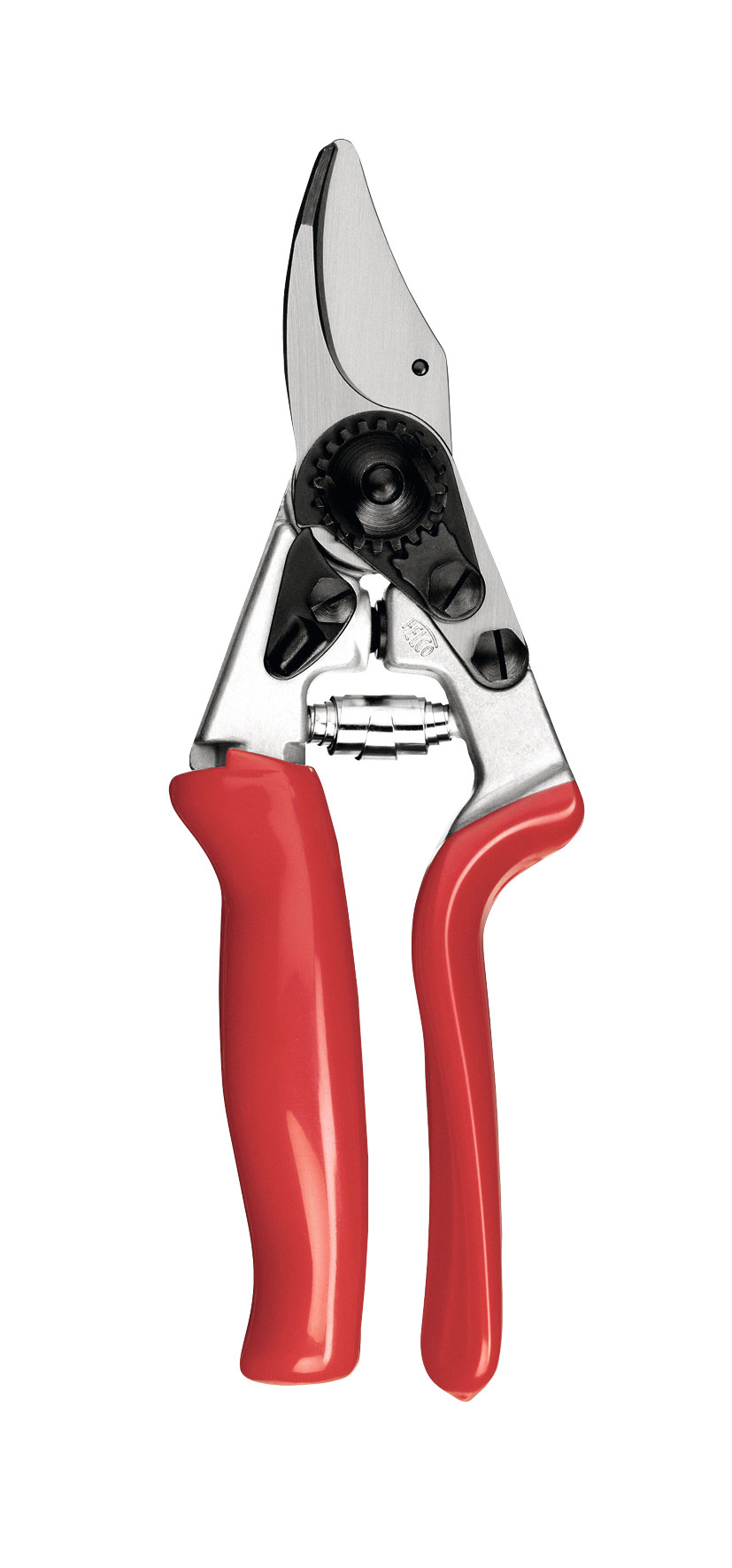Scateur Felco ergonomique 12 avec poigne  roulettes pour mains moyennes - commander en ligne chez KOX | XXFELCO-12