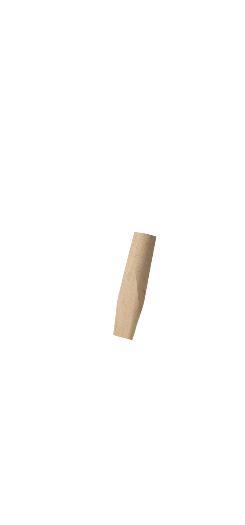 Pointe de rechange BaSt-Ing ValFast version 2 - commander en ligne chez KOX | XX97117