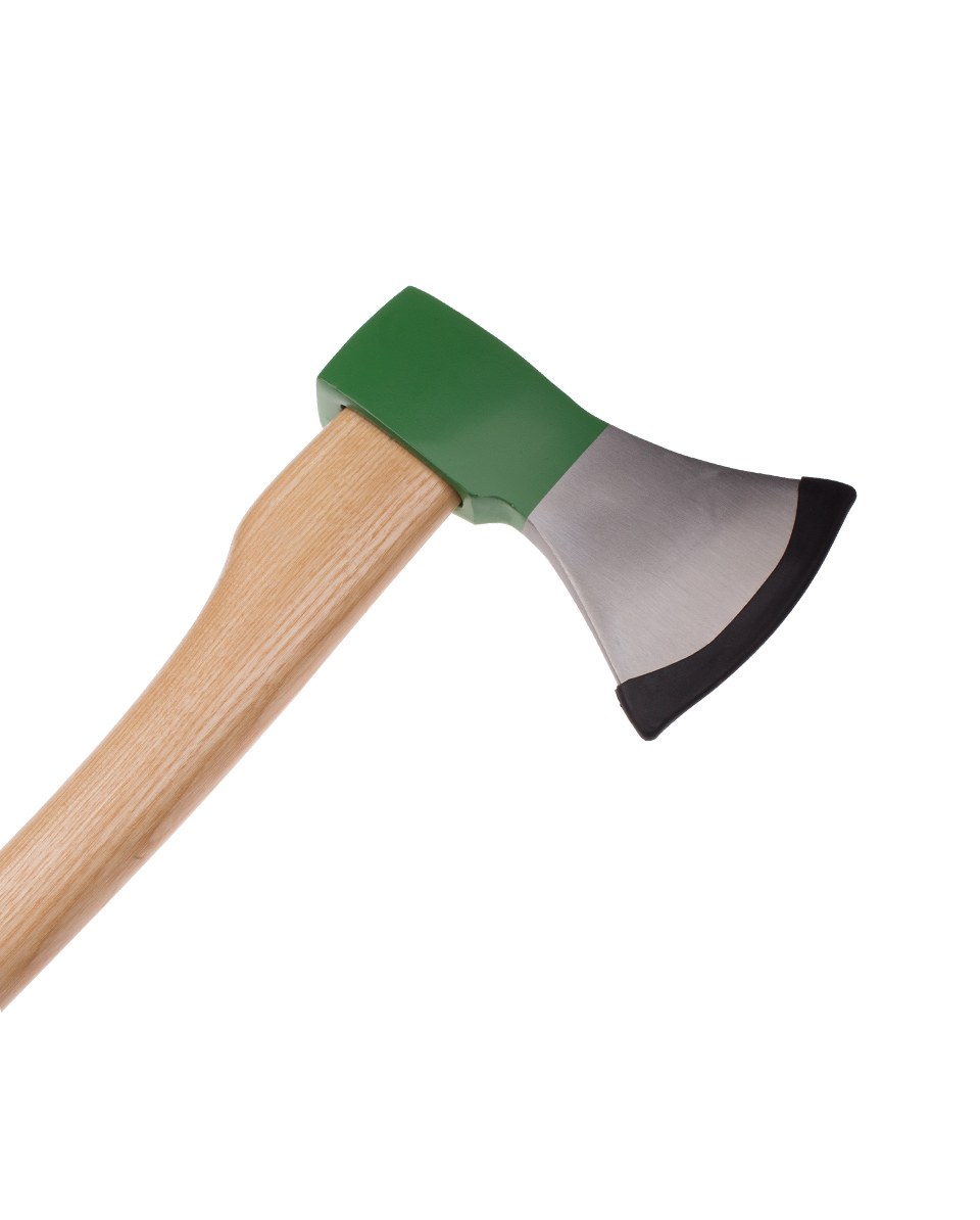 Mller Forstaxt 60 cm, 1000 g - bei KOX online bestellen | XX97101