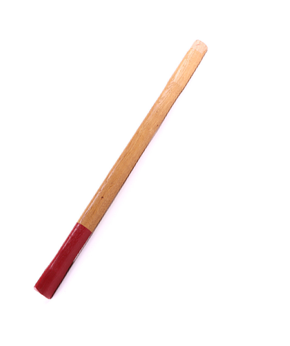 Manche de rechange Mller 85 cm pour marteau de fendage Dauner - commander en ligne chez KOX | XX97180-3