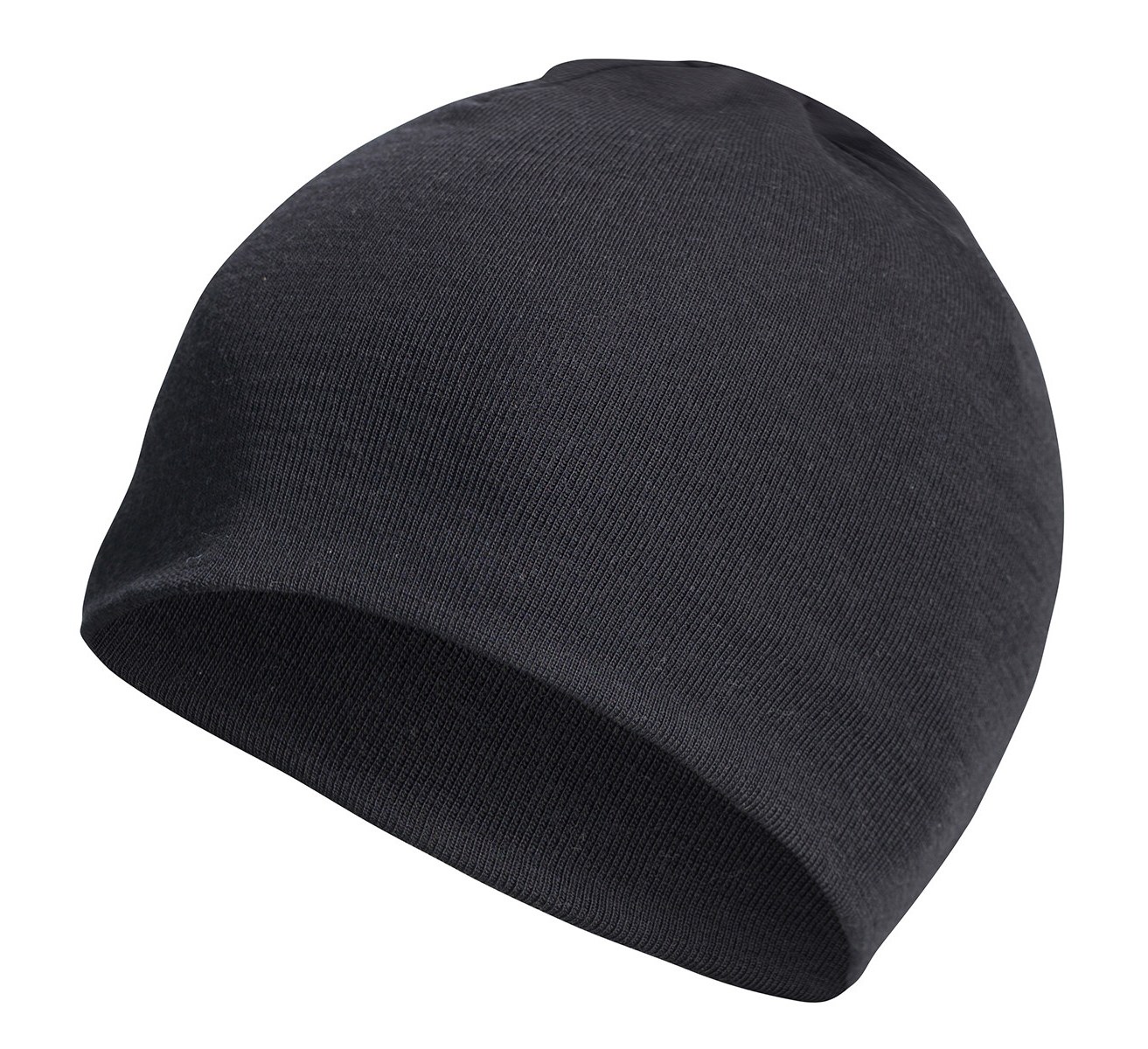 Woolpower Beanie Lite - bei KOX online bestellen | XXWP9621