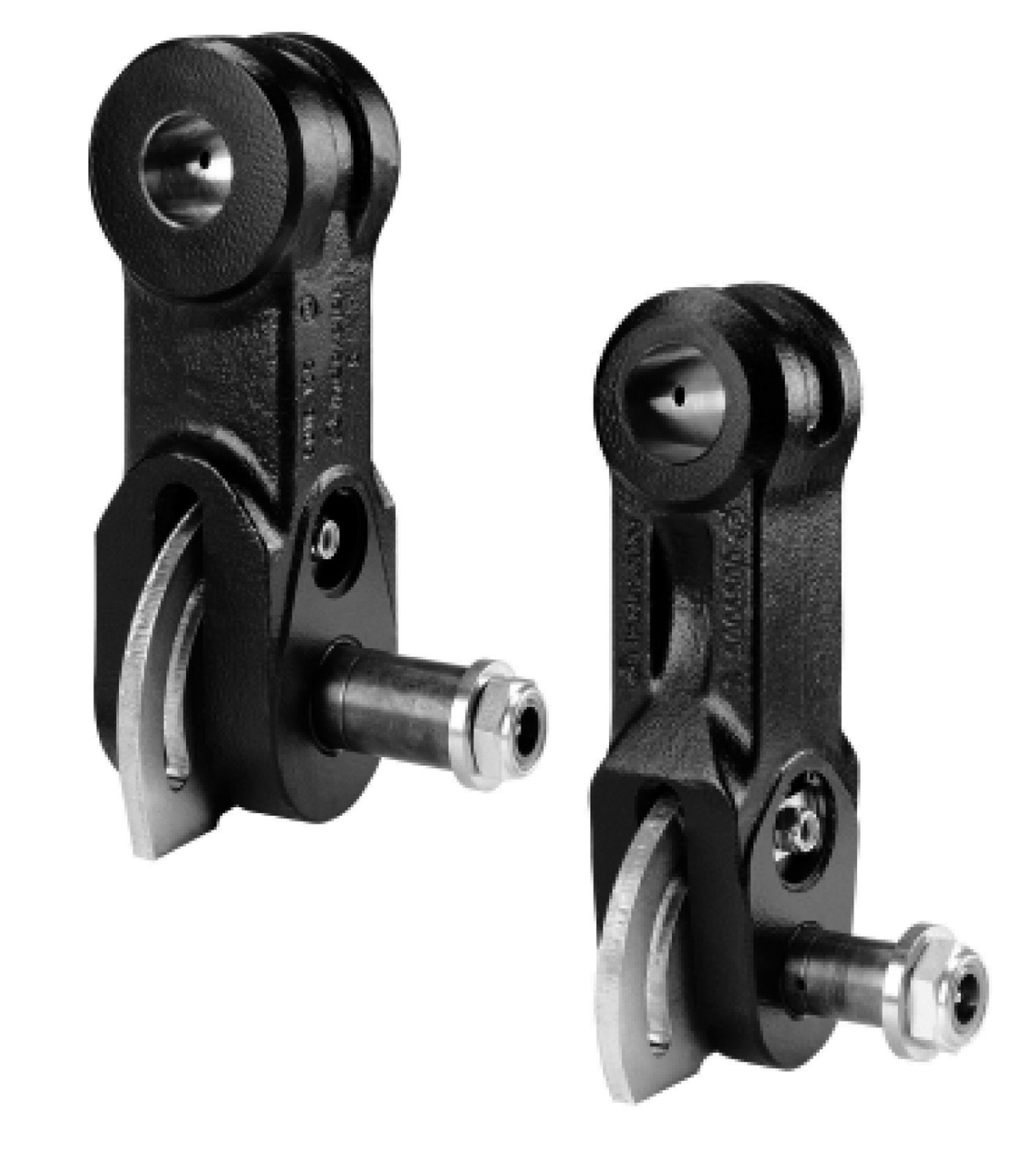 Indexator Pendelbremse 80-80 HD - bei KOX online bestellen | XXIN5006603