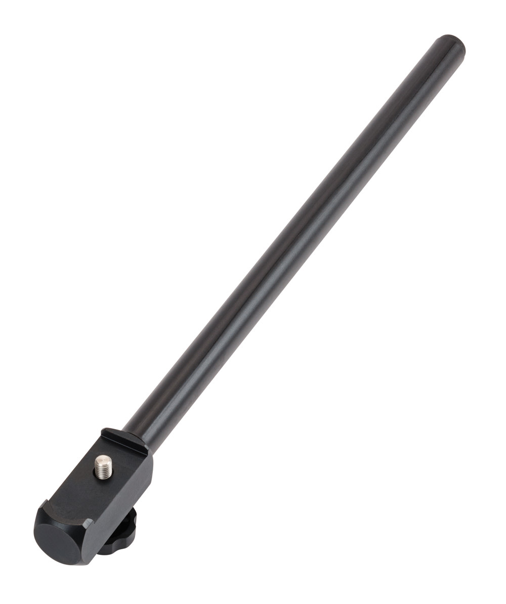 Haken voor telescoopmeter Telefix - bij KOX online bestellen | XXOV1H