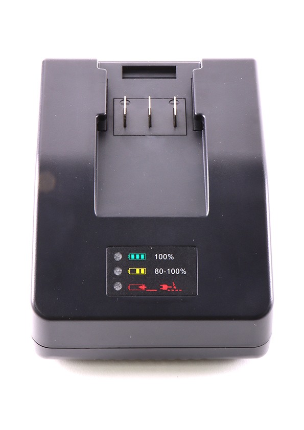 Chargeur multiple 12-240 V - commander en ligne chez KOX | XX9065-LA-ML
