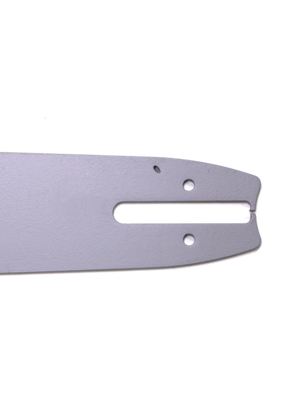 Guide-chane KOX Forest-Star 3/8