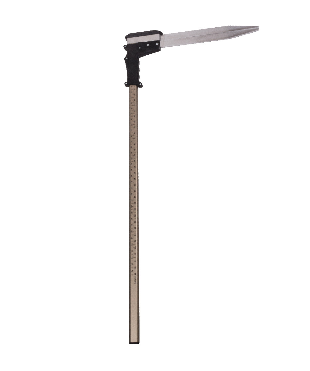 Waldmeister meetklem 80 cm - bij KOX online bestellen | XX97301-8