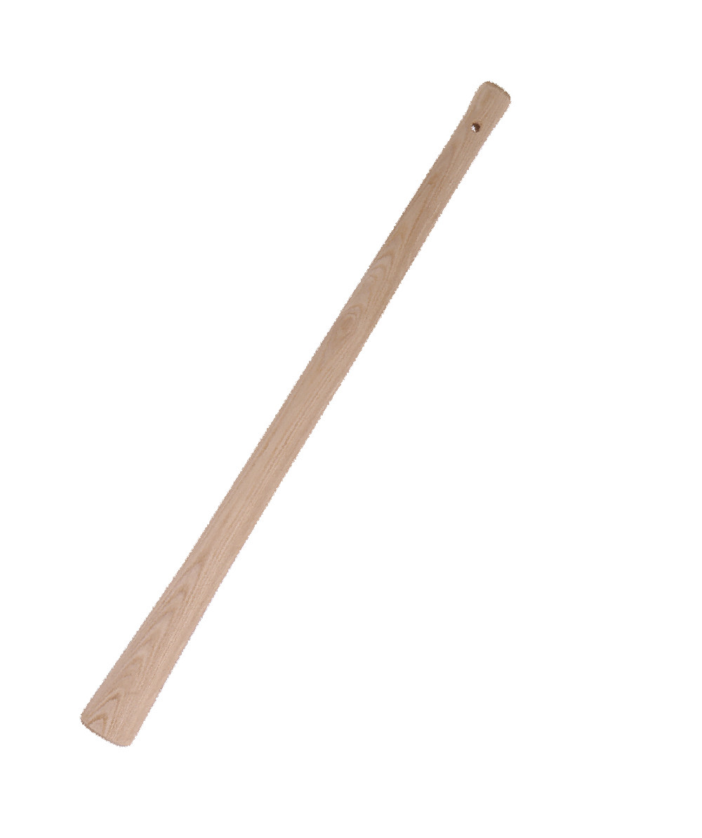 Ersatzstiel Esche passend f�r die Kreuzhacke von SHW / 95cm - bei KOX online bestellen | XXSHW53695
