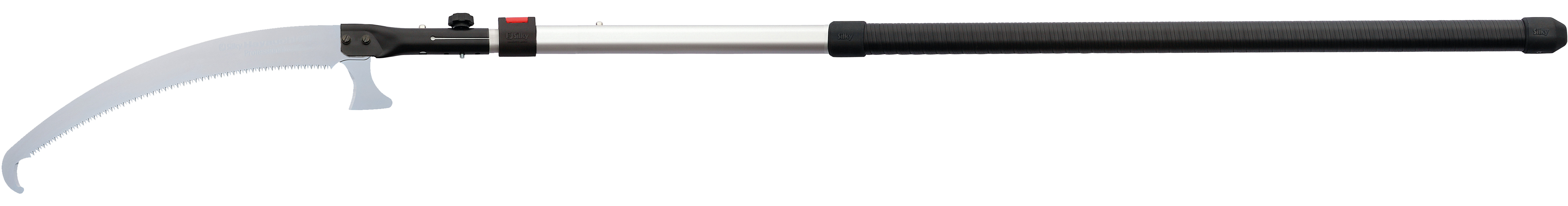 Silky Set Teleskopsge Hayauchi 480 mm Blattlnge - bei KOX online bestellen | XXSILKY70238-367