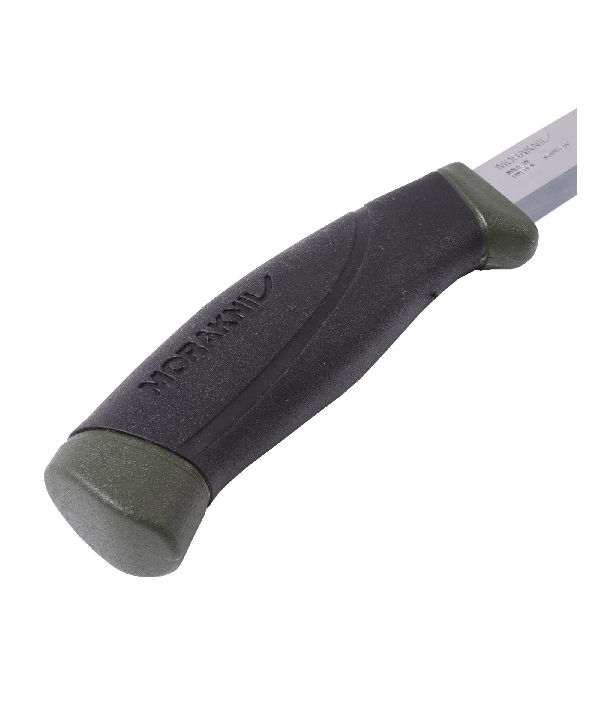 MORAKNIV  Jagdmesser / Outdoormesser Companion  / 10 cm - bei KOX online bestellen | XXMO11827