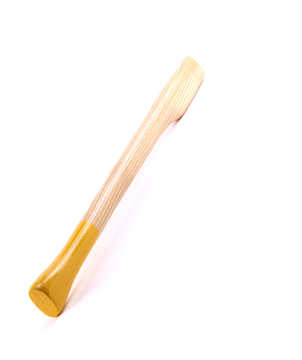 Mller Ersatzstiel 75 cm fr Biber Spaltaxt - bei KOX online bestellen | XX97180-7
