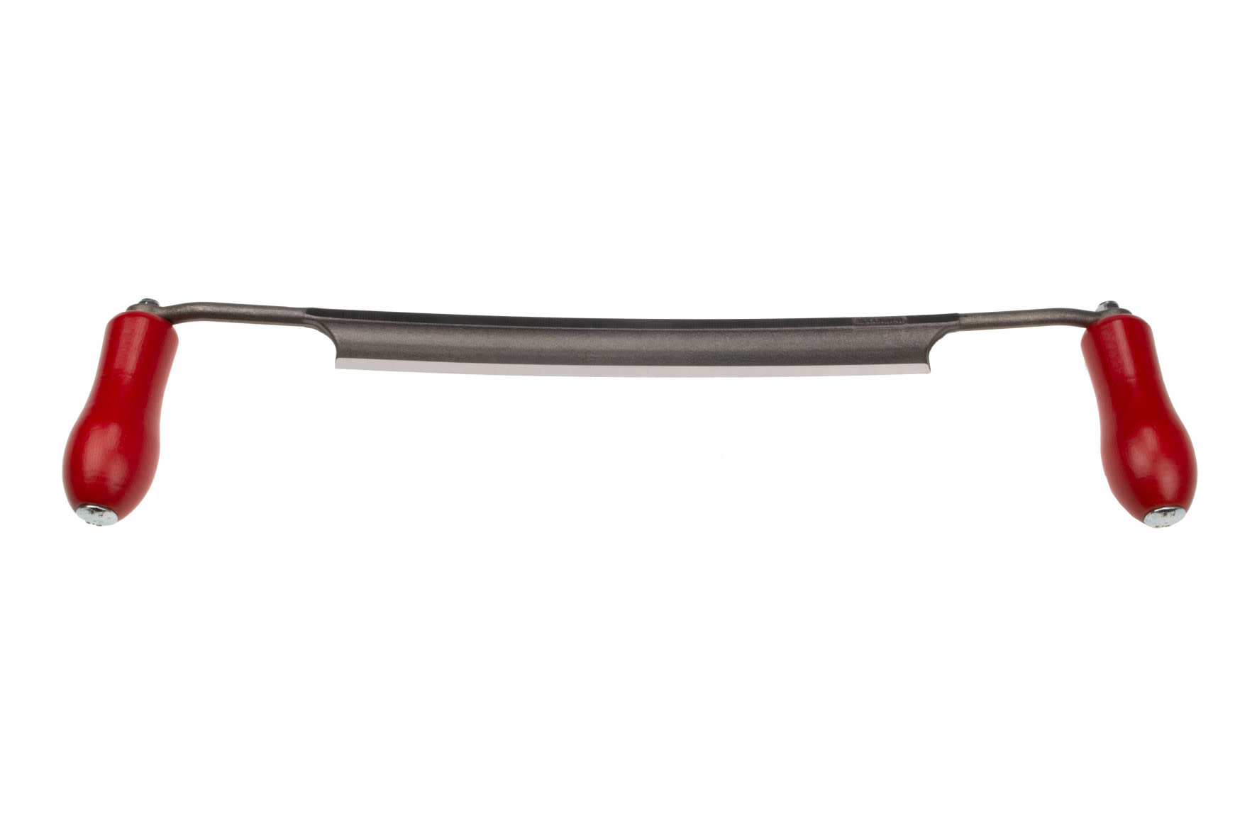 Scie  traction Wagner de Stubai - commander en ligne chez KOX | XX97184