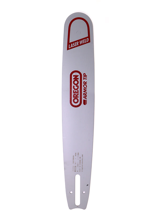 Guide-chane Oregon DuraCut 3/8