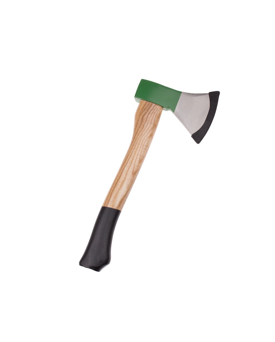 Mller Forstbeil 36 cm, 600 g - bei KOX online bestellen | XX97108