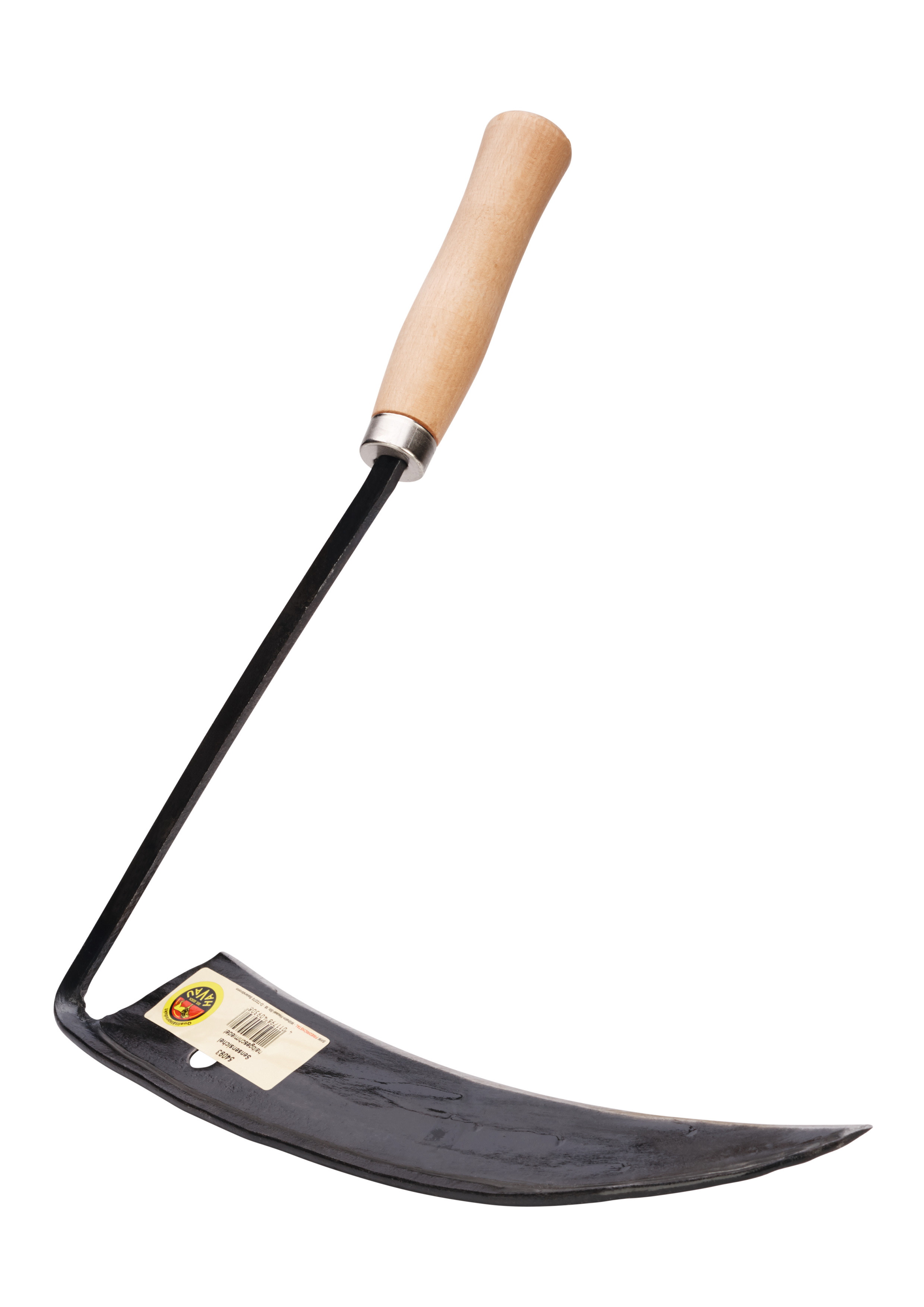 SHW zeis Havau - bij KOX online bestellen | XXSHW54093