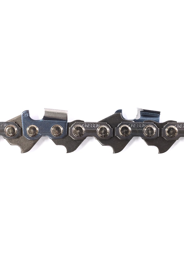 Oregon Sgekette AdvanceCut .3/8