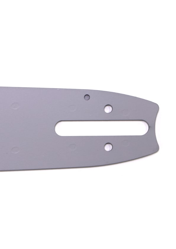 Guide-chane KOX Tri-Star 325