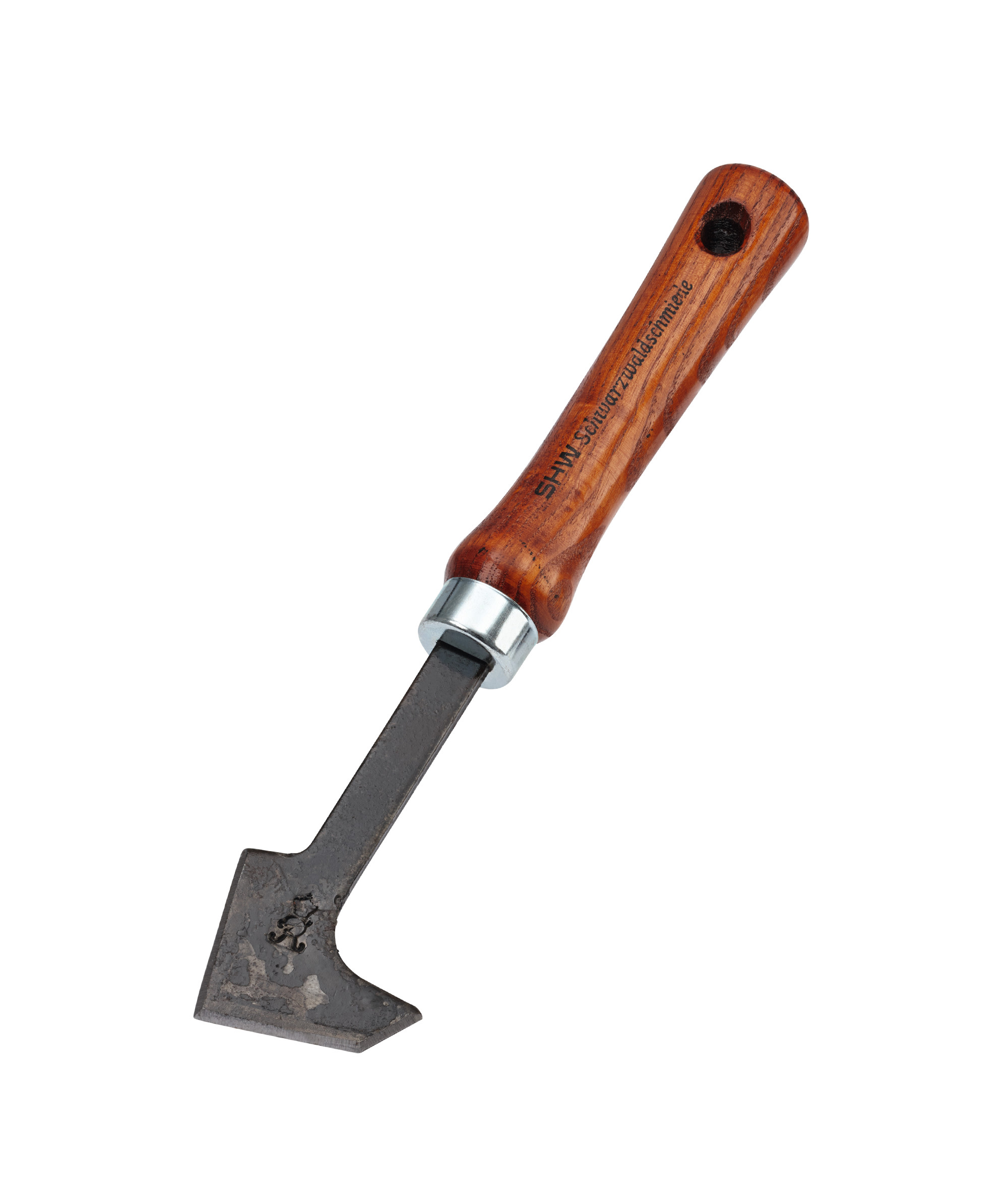 SHW REX Fugenkratzer Eschenholz Griff 30 cm - bei KOX online bestellen | XXSHW53533