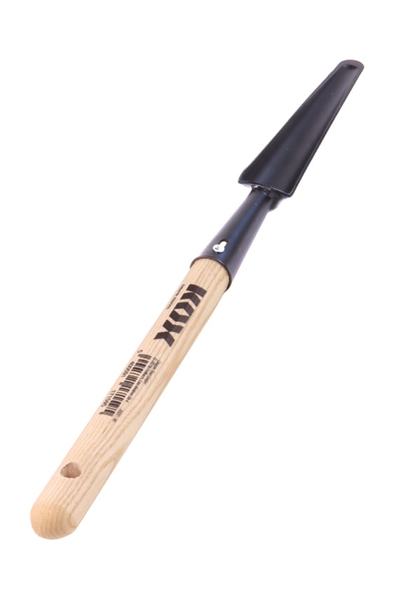 Arrache-mauvaises herbes KOX - commander en ligne chez KOX | XX97255