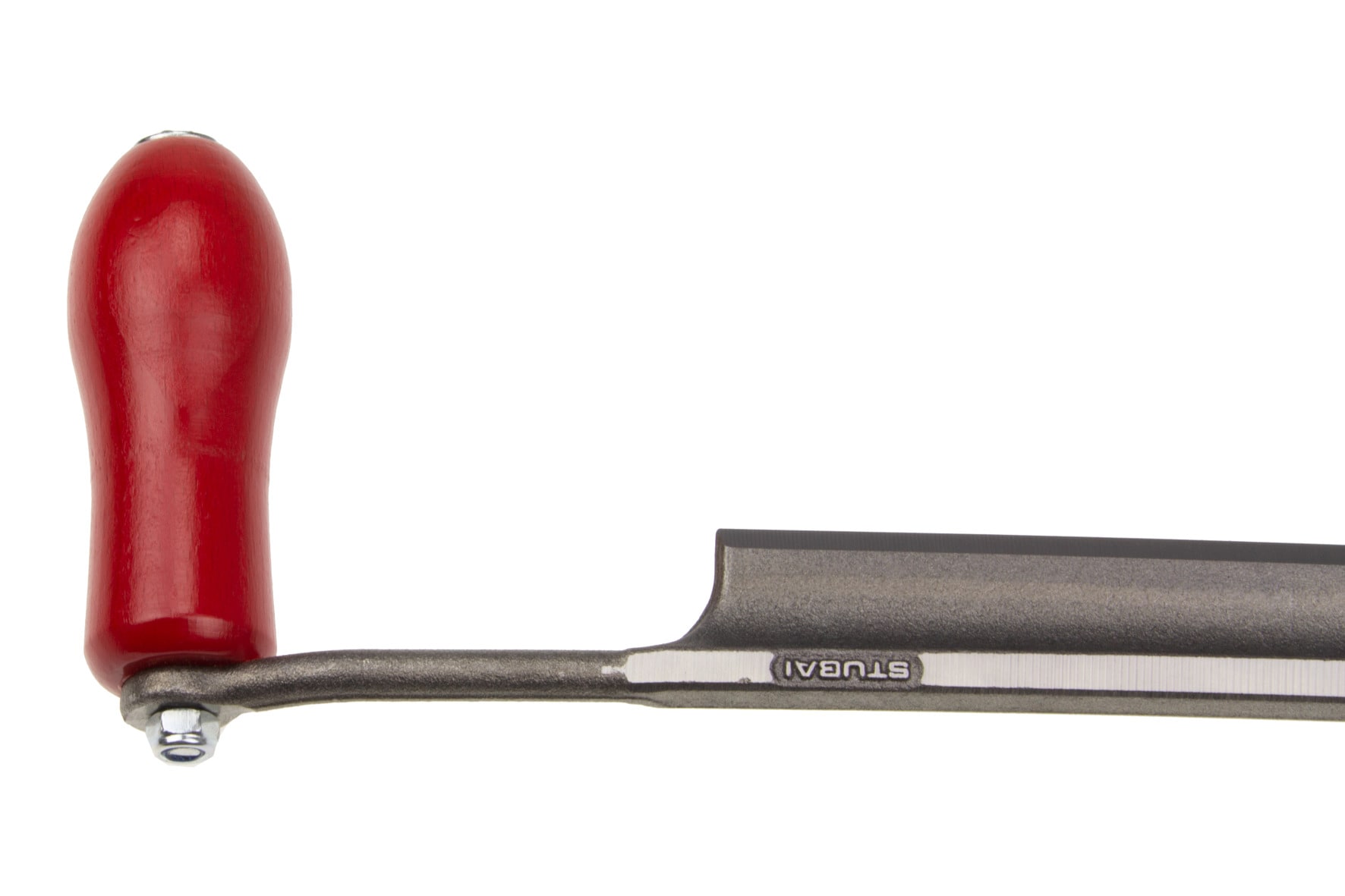 Scie  traction Wagner de Stubai - commander en ligne chez KOX | XX97184