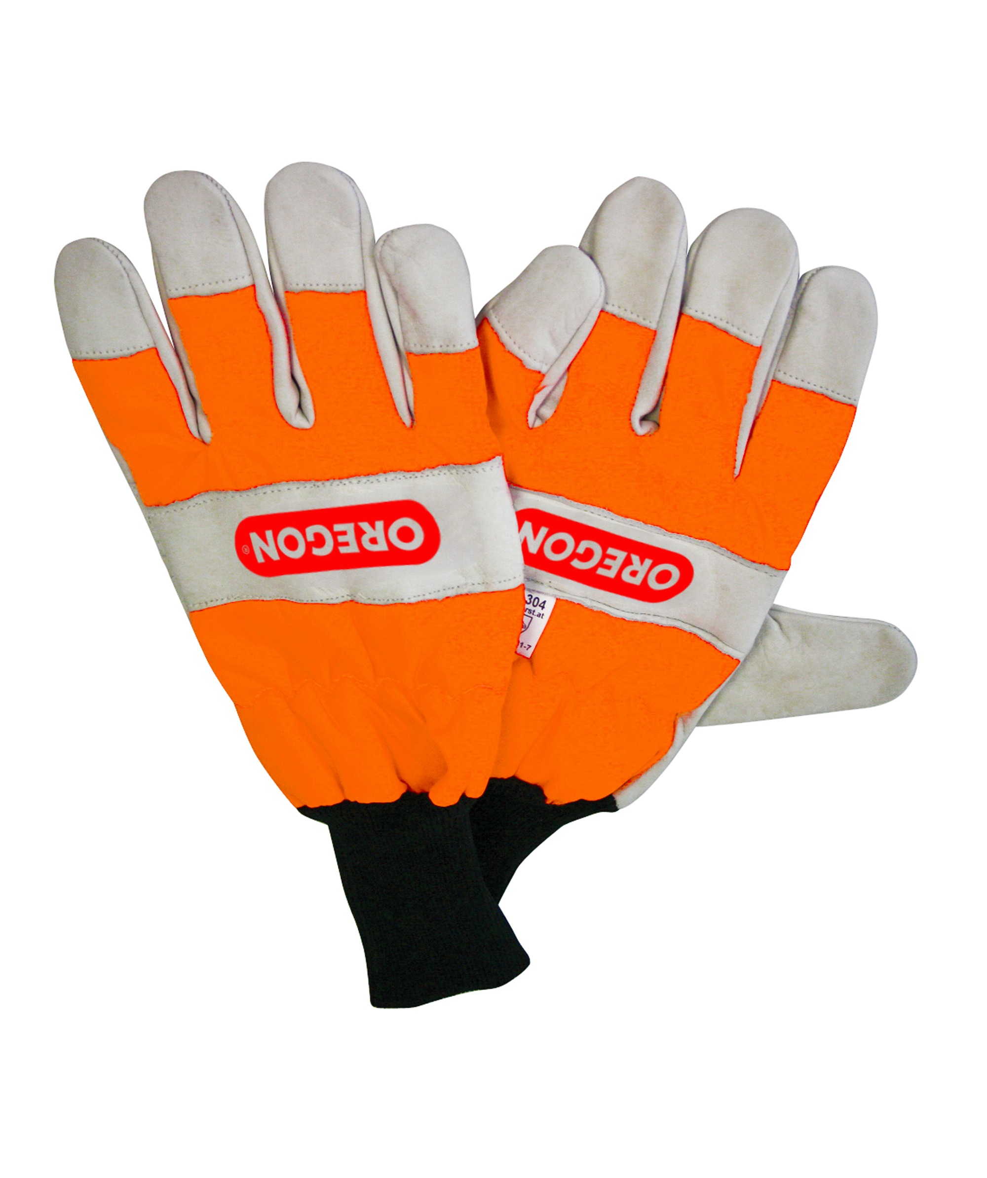 Oregon Kettensgen-Sicherheits-Set - bei KOX online bestellen | 574742A