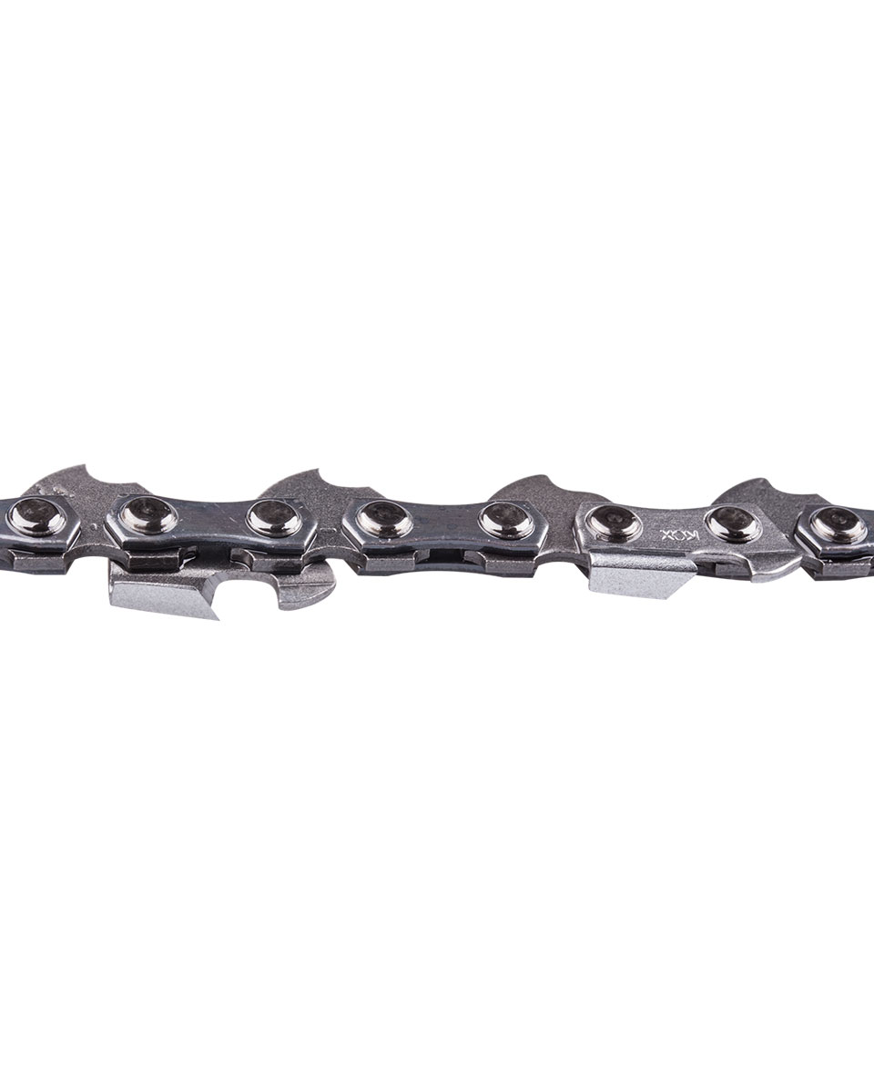 KOX Sgeketten Hobby 3/8