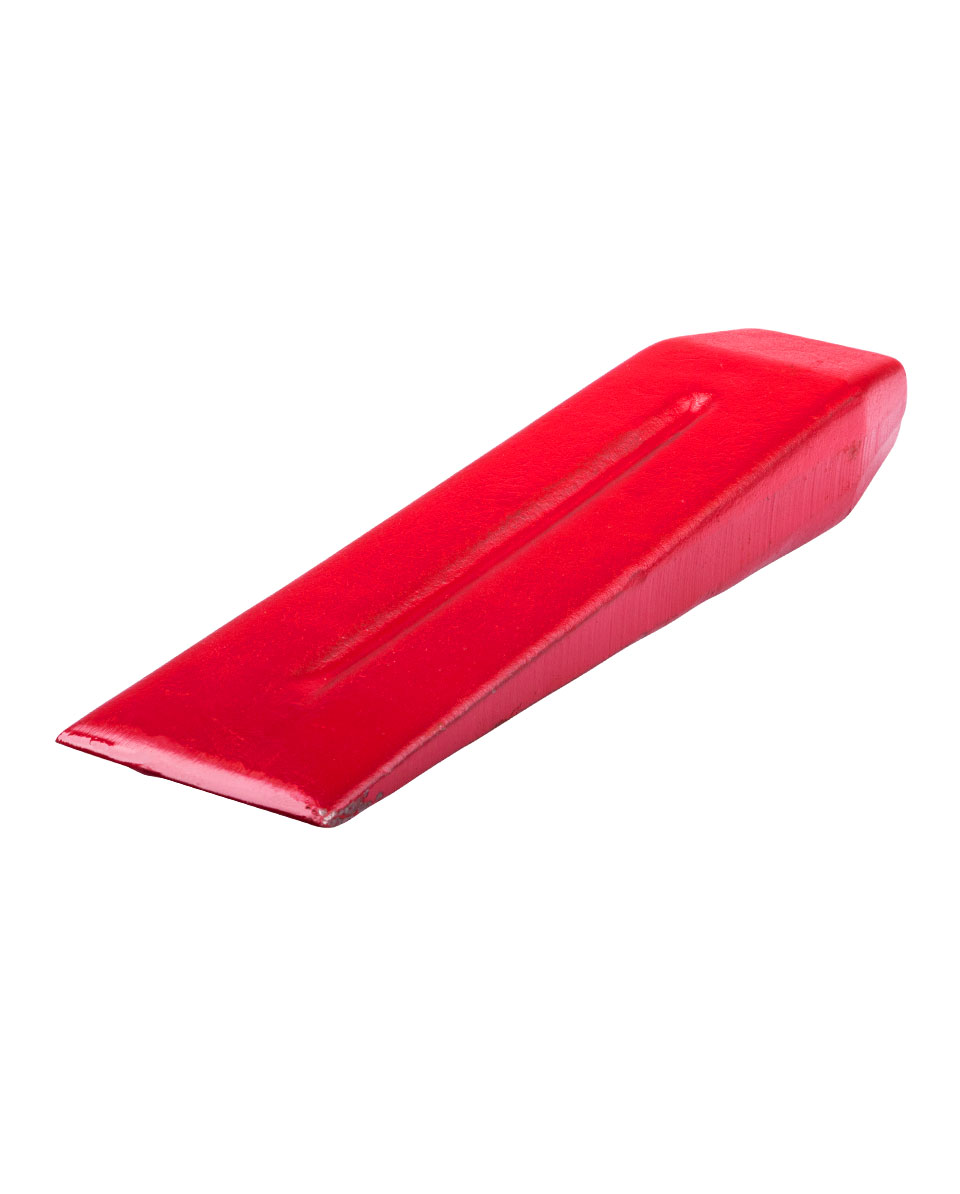 Mller Spaltkeil 2000G - bei KOX online bestellen | XX9704