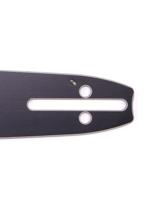 Guide-chane Oregon SpeedCut 325