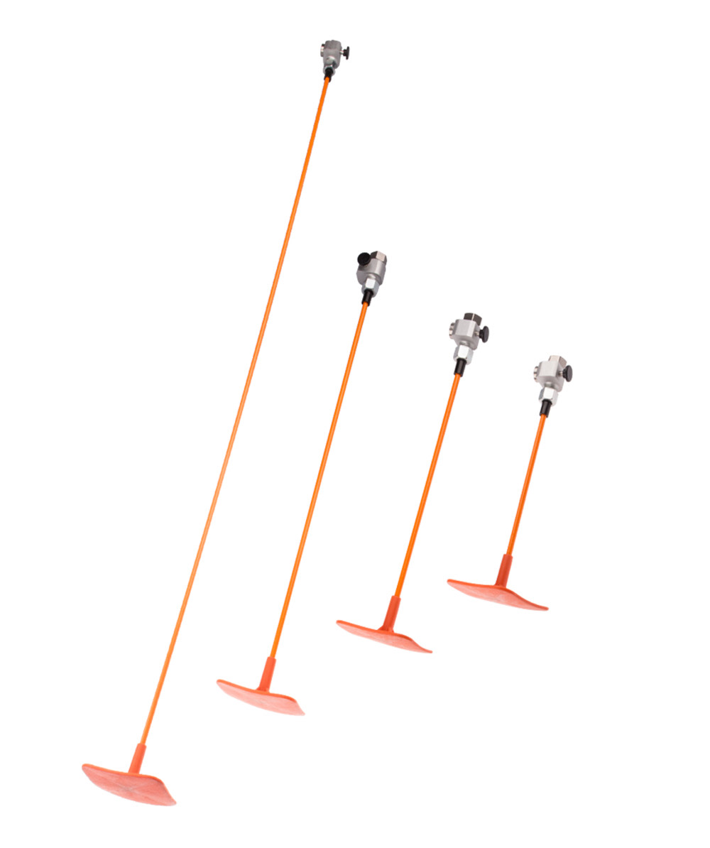Kolibri Ablngstab 50cm - bei KOX online bestellen | XX976-050