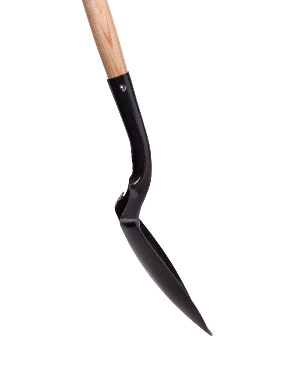 UNKNOWN sku XXSHW53751 - commander en ligne chez KOX | XXSHW53751