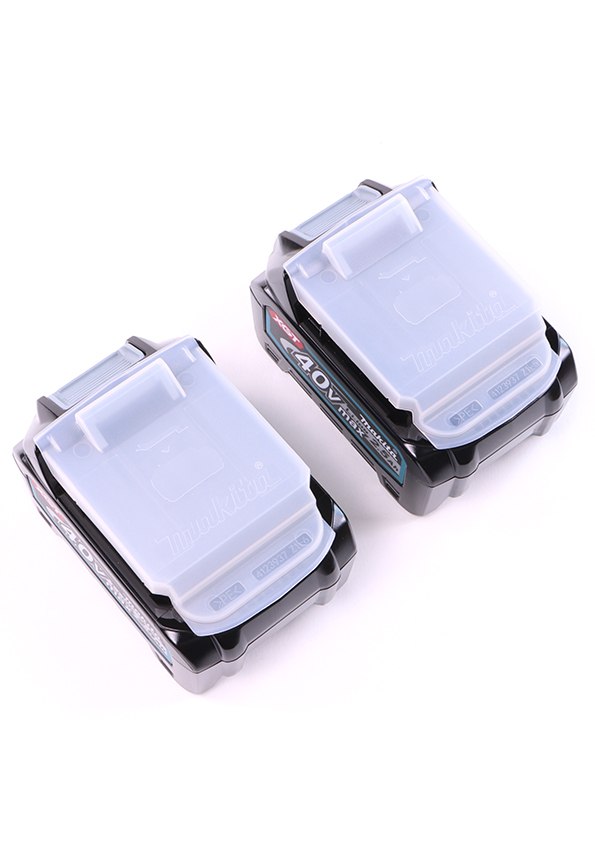 Makita Set Akku und Ladegert / Makita Power Source Kit - bei KOX online bestellen | XXMAK-PSK-2.5
