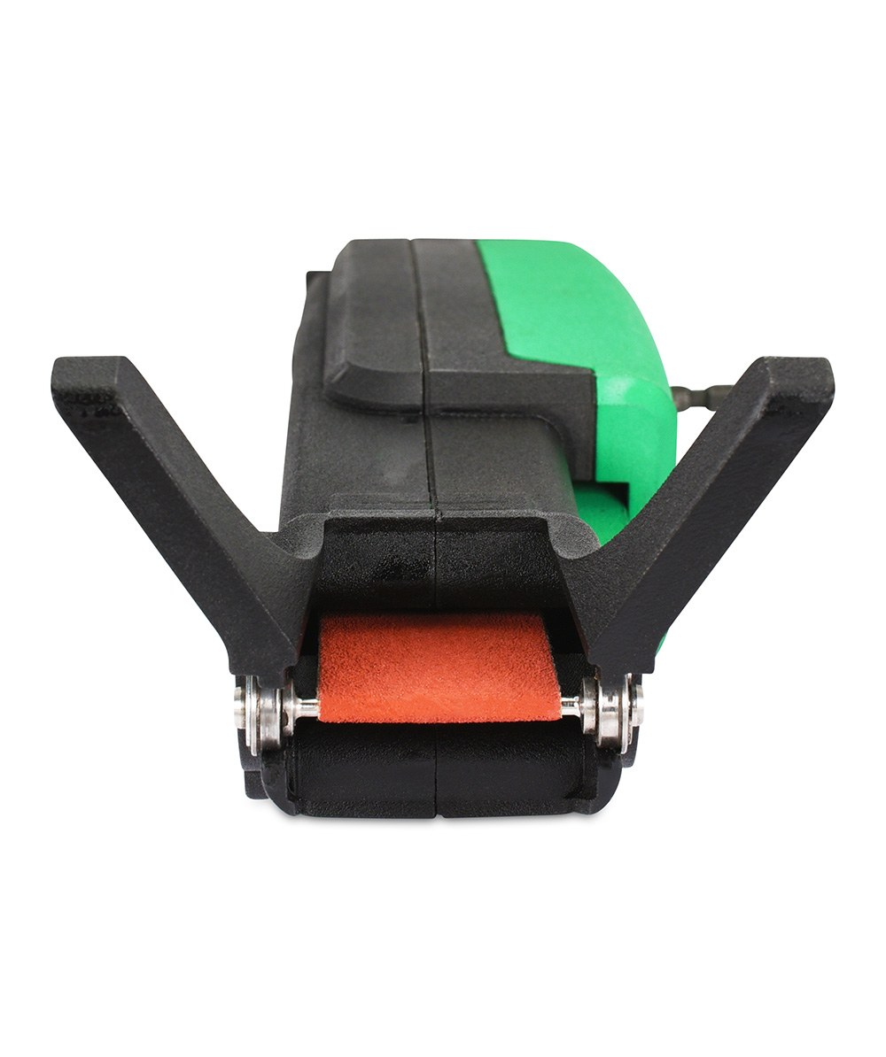 Affteuse de chane BaSt-Ing Schleiferl Light - commander en ligne chez KOX | XX9742
