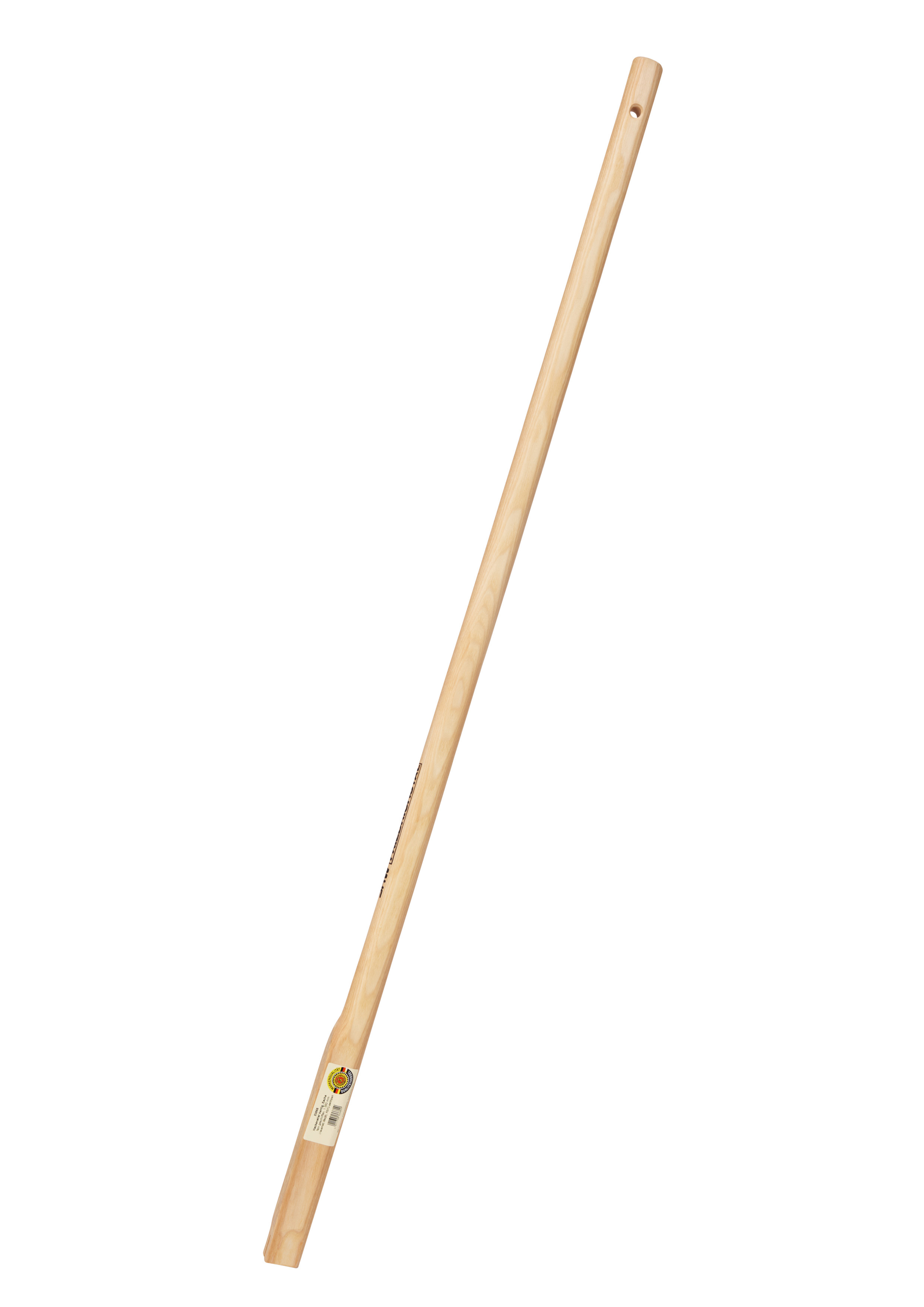 Ersatzstiel Esche passend f�r die Ulmer Hacke von SHW / 135cm - bei KOX online bestellen | XXSHW53668