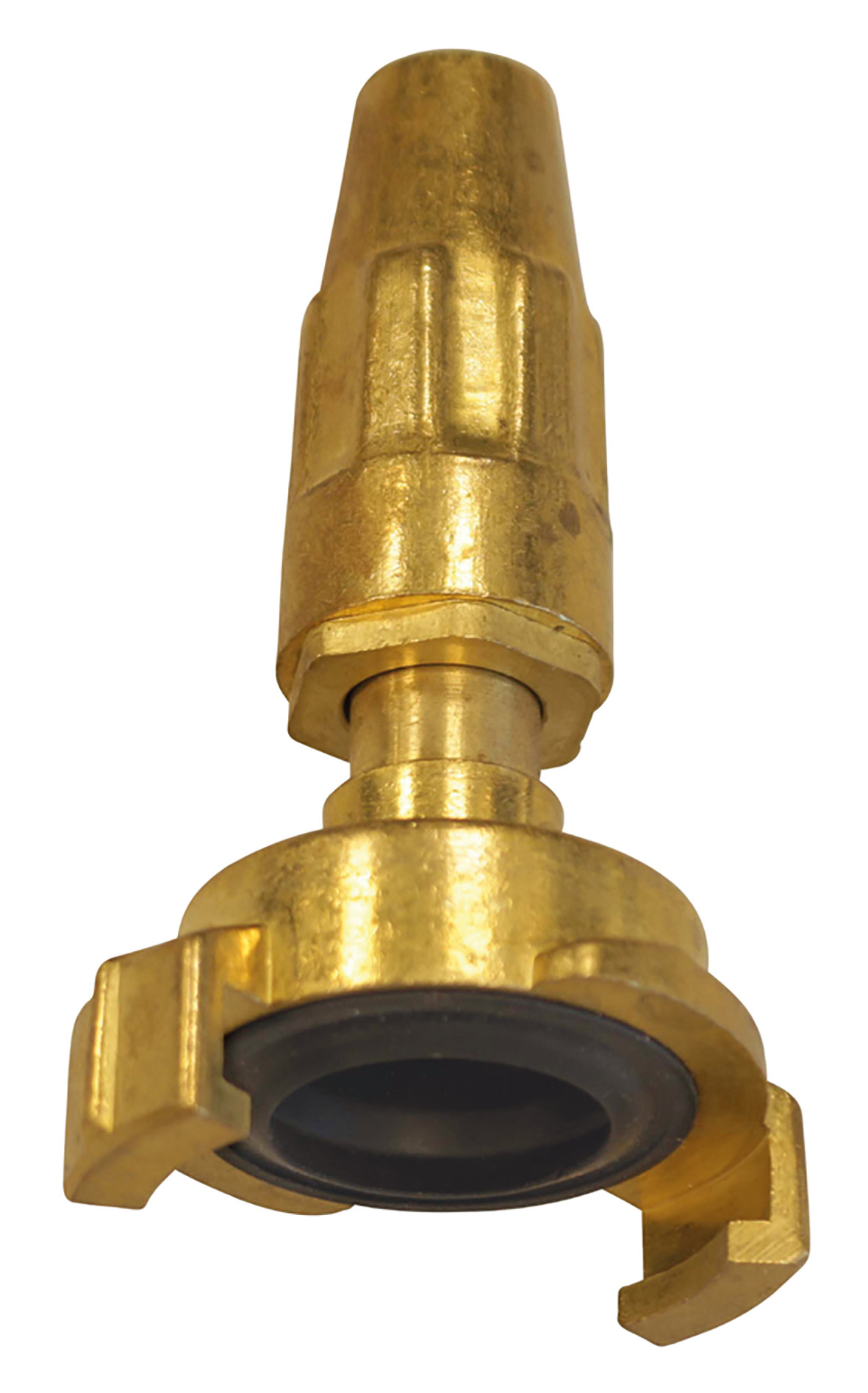 Buse  injection Sirocco MS 19 mm 3/4 - commander en ligne chez KOX | XX91248