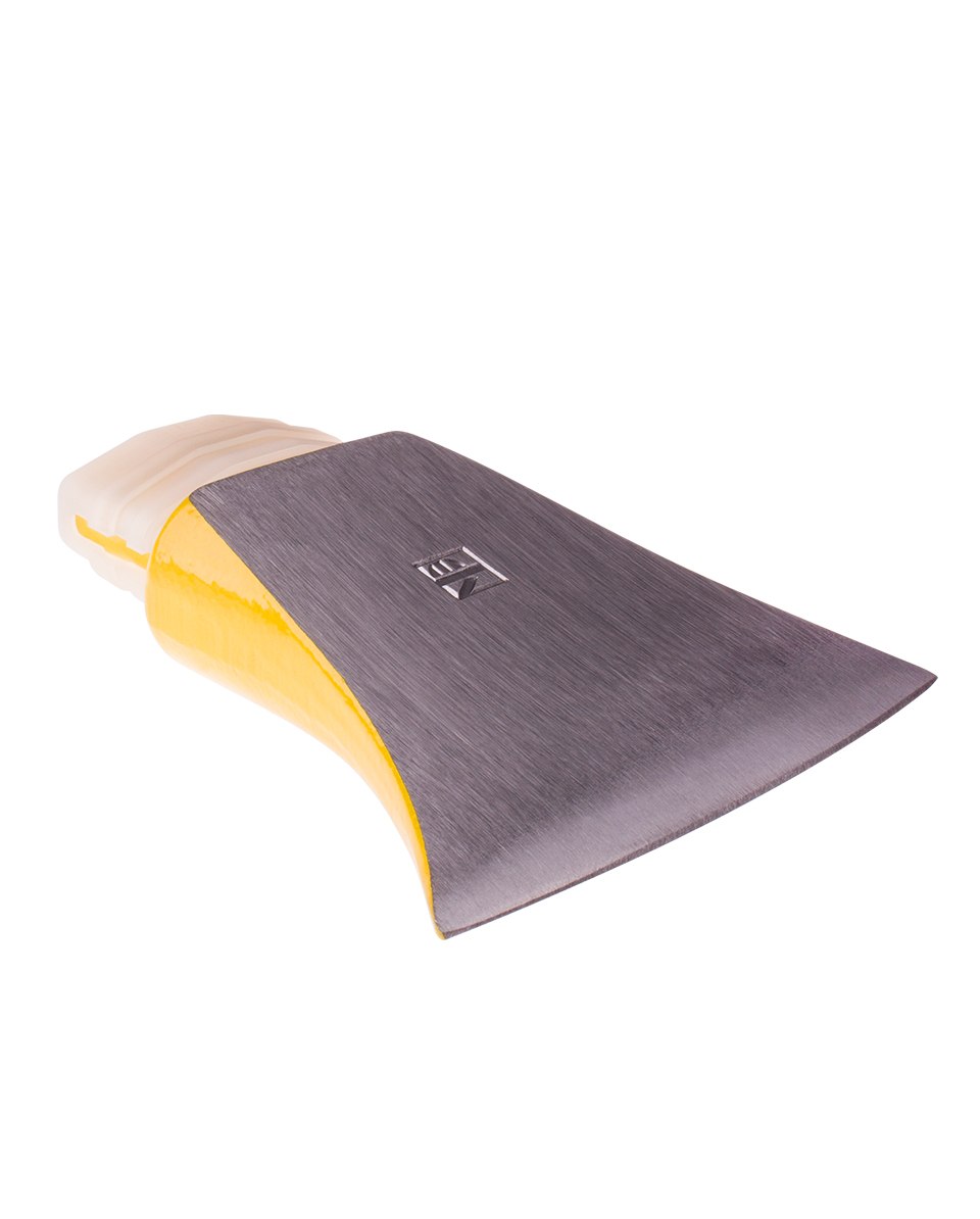 Lame Halder - commander en ligne chez KOX | XX97129-2