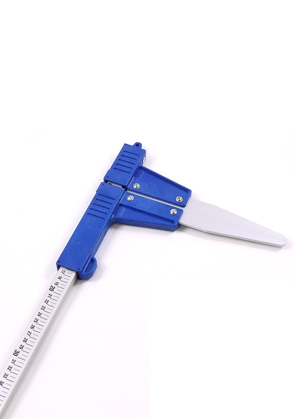 KOX Messkluppe Jura 40cm - bei KOX online bestellen | XX97312-4K