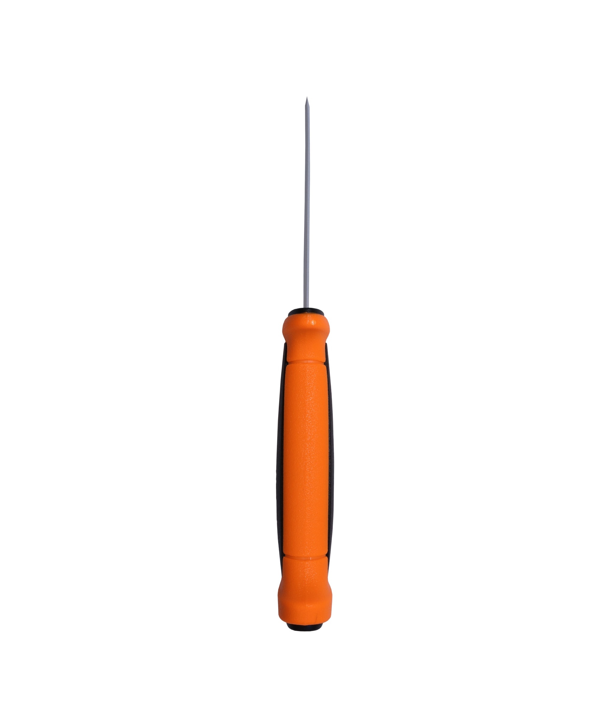 MORAKNIV  Jagdmesser / Outdoormesser  Basic 546 (S) / 9, 1 cm / Orange/Schwarz - bei KOX online bestellen | XXMO13626