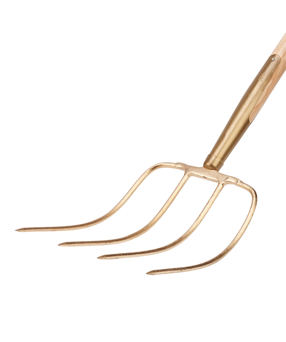 UNKNOWN sku XXSHW54759 - bij KOX online bestellen | XXSHW54759