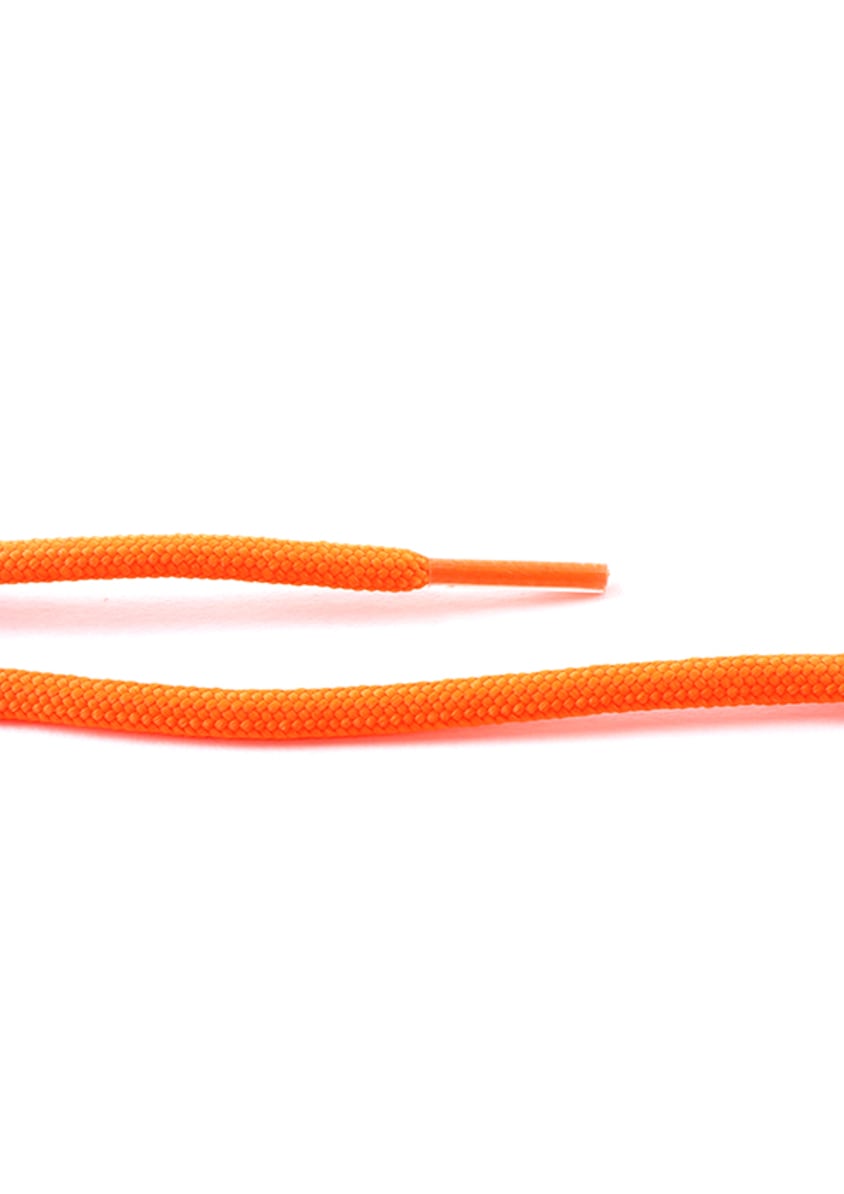Haix veters oranje - bij KOX online bestellen | XX73426-001