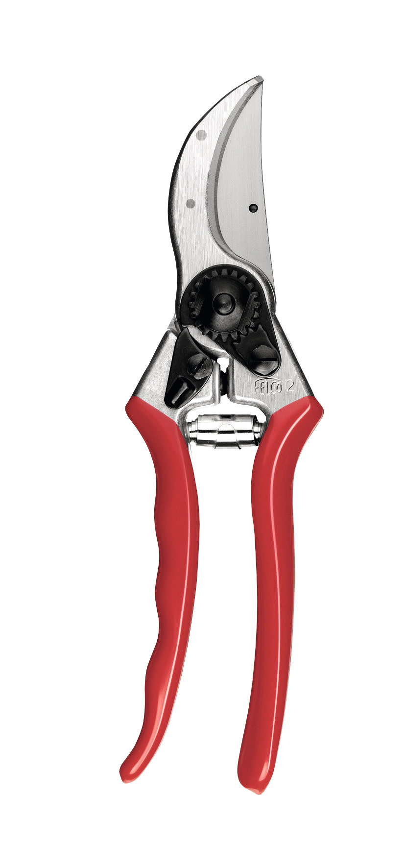 Felco Gartenschere Klassik 2 fr groe Hnde - bei KOX online bestellen | XXFELCO-02