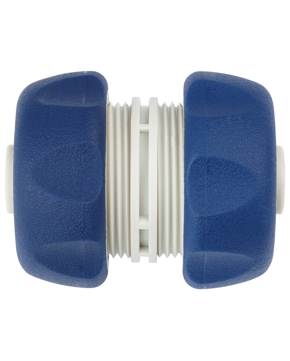 Raccord de tuyau Sirocco Siro-Soft 19 mm 3/4 - commander en ligne chez KOX | XX91224