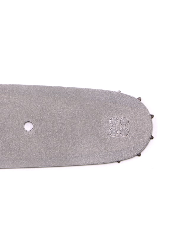 Guide-chane Oregon SpeedCut 325