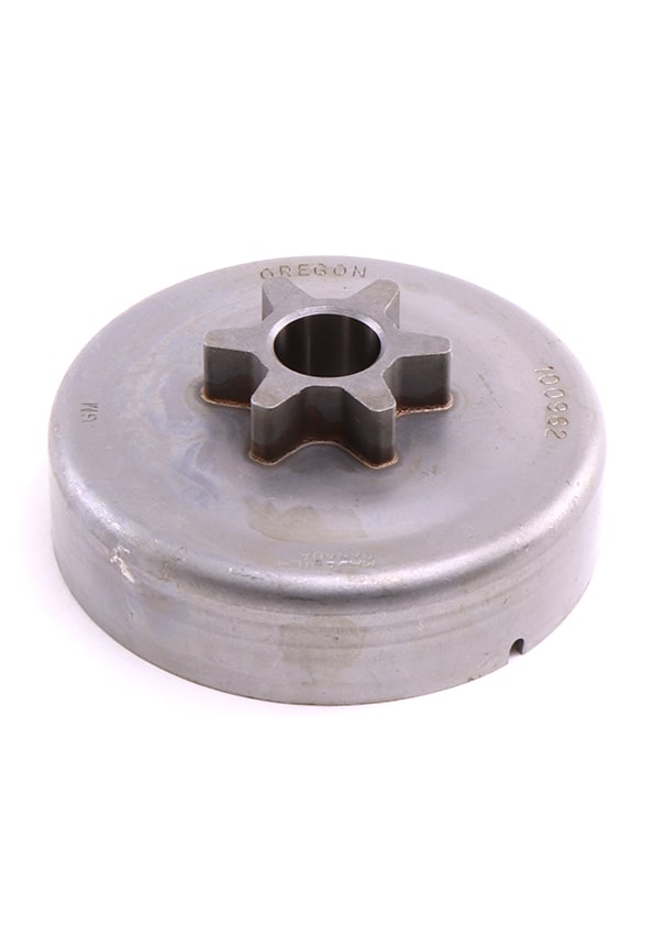 Pignon  toile - commander en ligne chez KOX | XX100962X