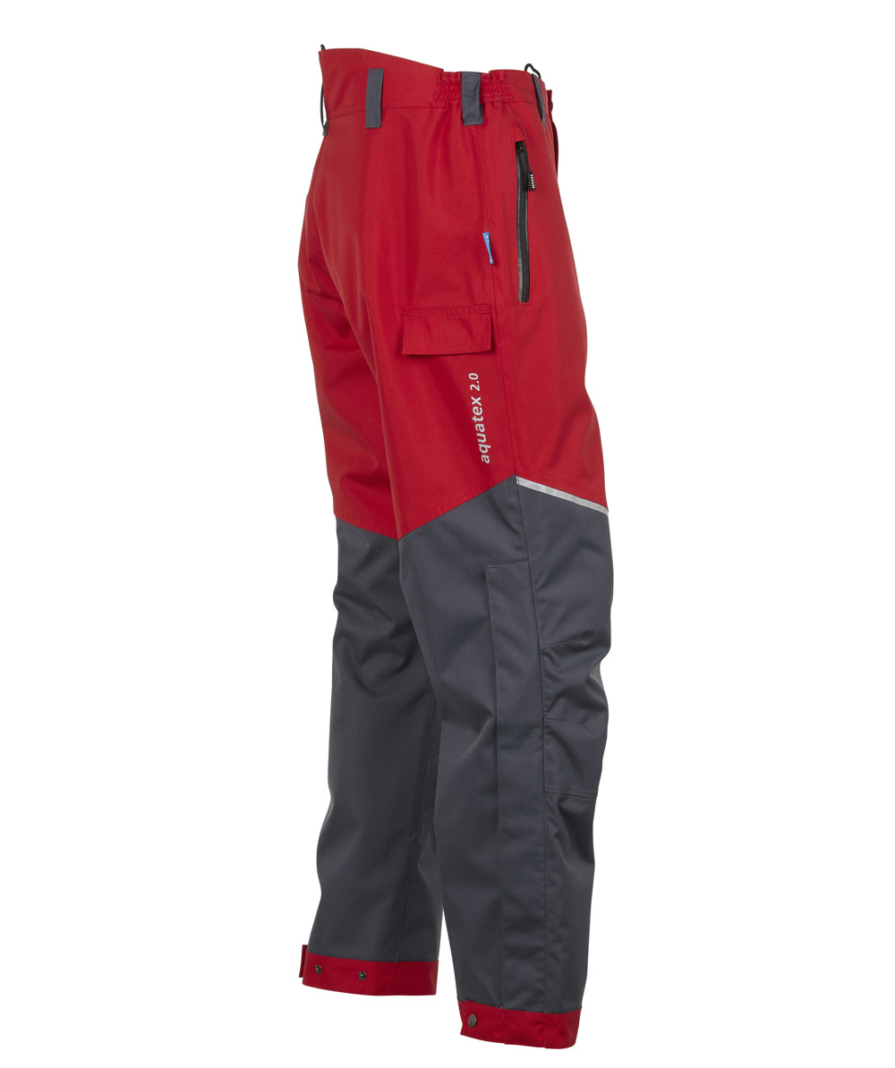 KOX regenbroek Aquatex 2.0 - bij KOX online bestellen | XX72209