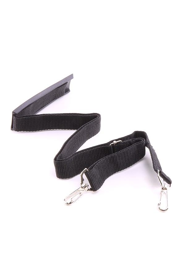 Sangle de transport - commander en ligne chez KOX | XX9065-TG