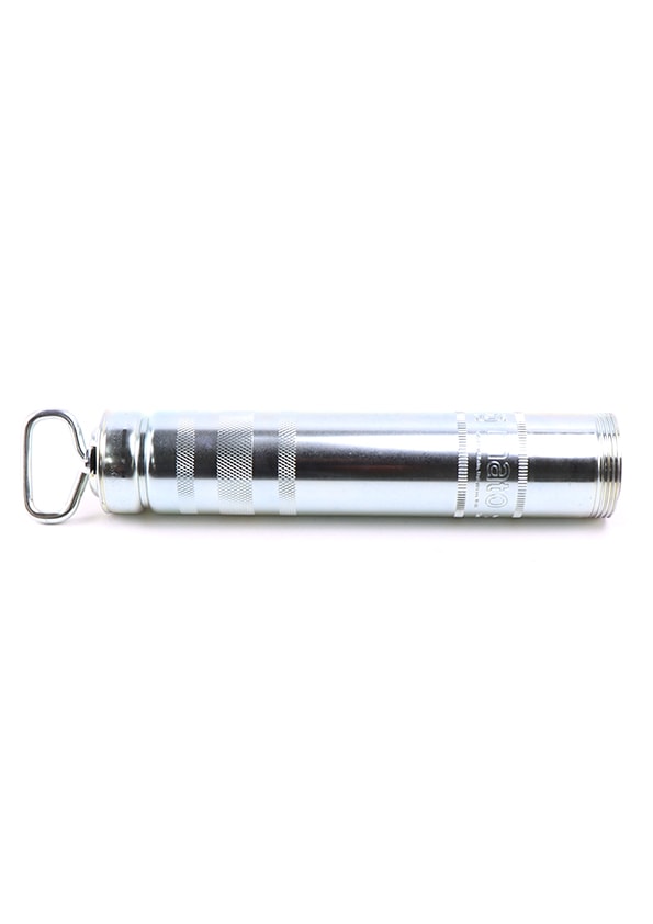 Adapter fr 400g Pull Off Kartusche - bei KOX online bestellen | XX9065-AD-400