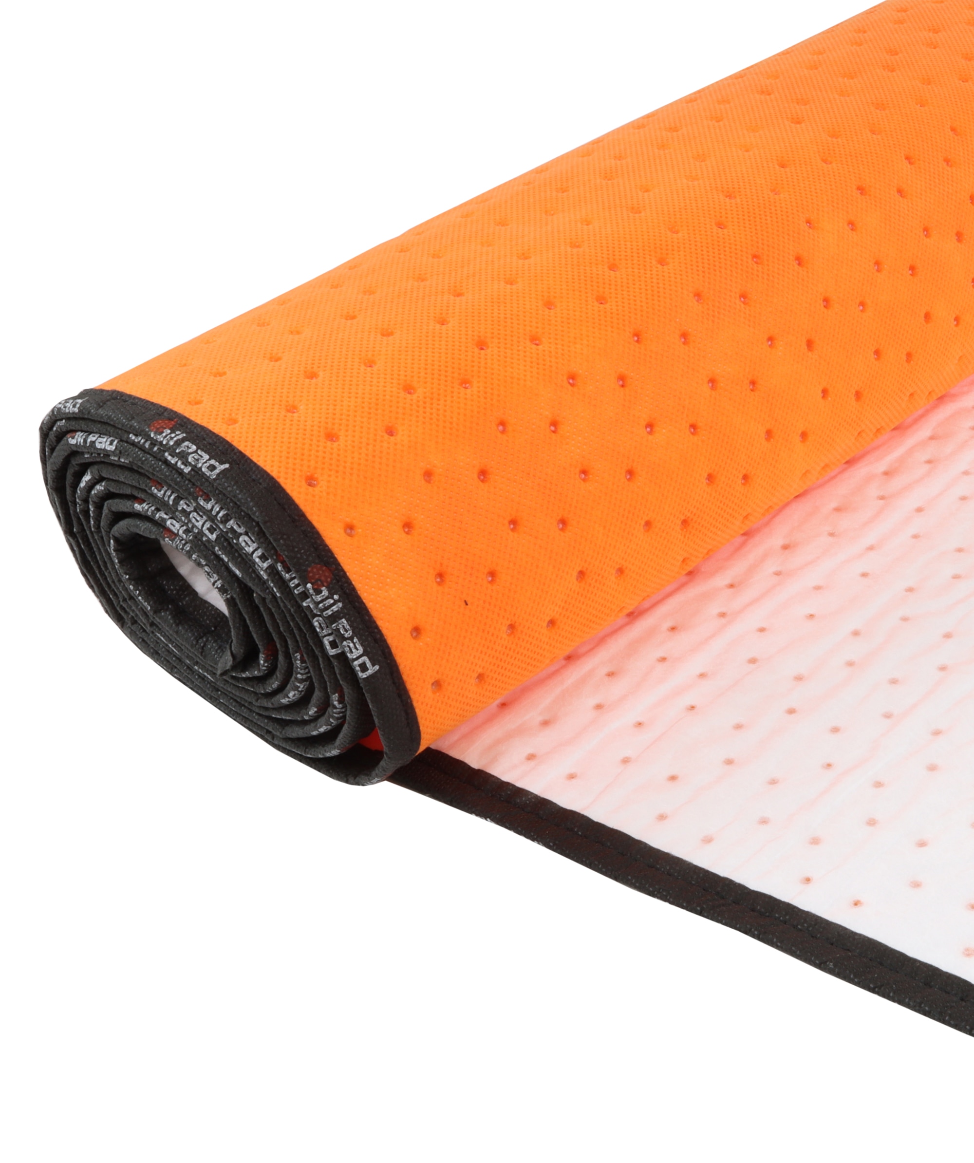 Tapis extrieur Oil Pad spcial entretien en fort Oil Forstpad - commander en ligne chez KOX | XXOPO250