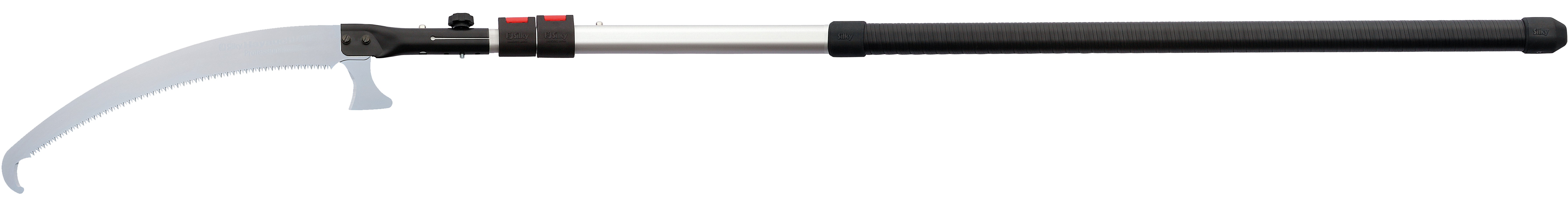 Silky Set Teleskops�ge Hayauchi 480 mm Blattl�nge - bei KOX online bestellen | XXSILKY70238-240