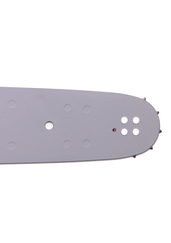 Guide-chane KOX Micro-Lite 325