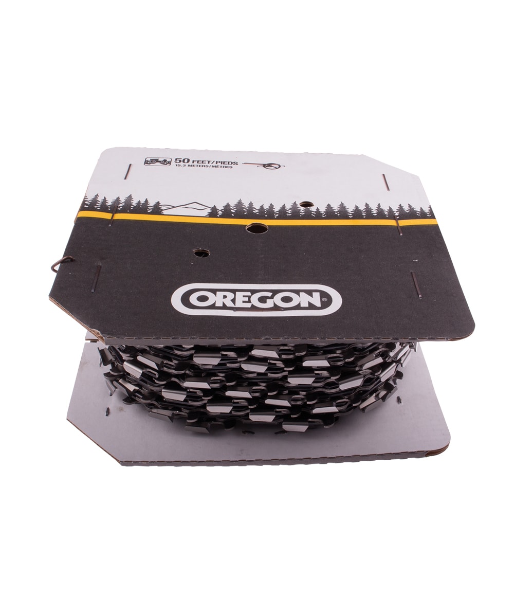 Oregon Harvester-Sgeketten 11H - bei KOX online bestellen | 11H