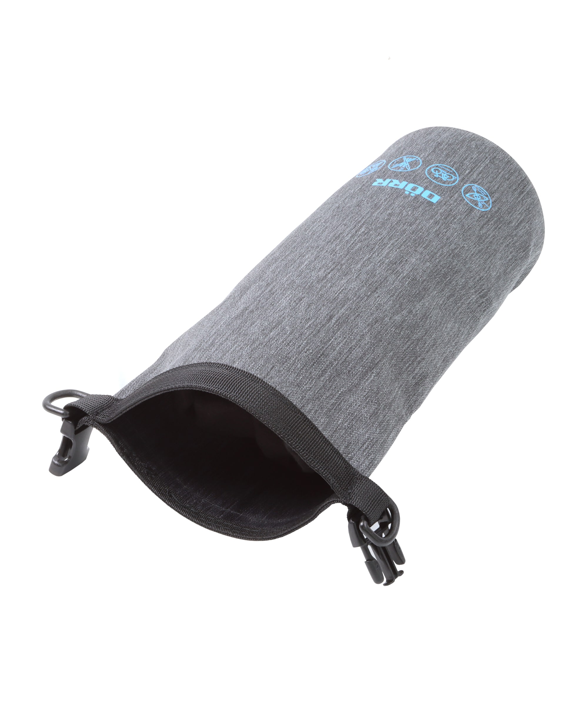 Sac Dry Bag DRR - commander en ligne chez KOX | XXDR464040